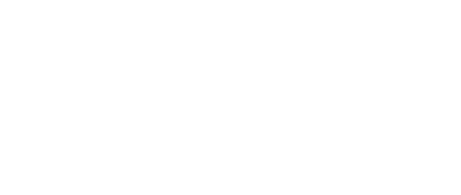 Ethnic studies logo with tree